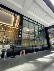 Tahir Building (D1), Office #455328681